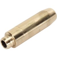 Image of 96-96430 - Kibblewhite C630 Valve Guide For KTM SXF250 2013-2015 Exhaust