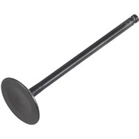 Image of 40-40412 - Kibblewhite Black Diamond Engine Valve For Kawasaki KFX700 2X4 2005-2010 Intake Standard