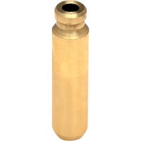 Image of 30-31180 - Kibblewhite C630 Valve Guide For Honda CRF250R 2008-2009 Exhaust