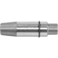 20-2121C - Kibblewhite Shouldered Cast Iron Valve Guide For Harley Davidson FLH 1340 1984 Intake