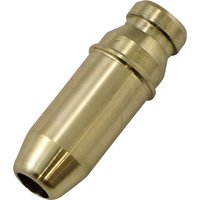 Image of 60-60300 - Kibblewhite C674 Valve Guide For Suzuki LT-R 450 2X4 2006-2009 Exhaust