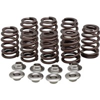 20-21205 - Kibblewhite Beehive Valve Spring Kit For Harley Davidson FLDE 1750 2018-2020 Exhaust/Intake