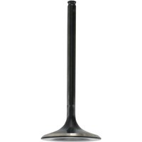 Image of 30-30950 - Kibblewhite Black Diamond Engine Valve For Honda TRX450ER 2006-2009 Intake Standard