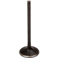 Image of 30-30633 - Kibblewhite Black Diamond Engine Valve For Honda CRF250R 2004-2007 Exhaust Standard