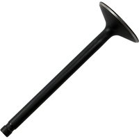 20-20090 - Kibblewhite Nitrided Valve For Harley Davidson XL 883 C 1999 Intake Standard