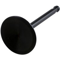 20-4258 - Kibblewhite Nitrided Valve For Harley Davidson XL 900 1957-1959 Intake Standard