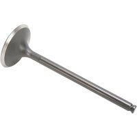 Image of 96-96004 - Kibblewhite Black Diamond Engine Valve For KTM MXC450Racing 2003-2006 Intake Standard