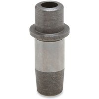 20-30HSC - Kibblewhite Shouldered Cast Iron Valve Guide For Harley Davidson E 1000 1948-1952 Exhaust