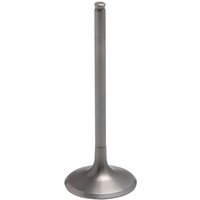 40-41416T - Kibblewhite Tensilite Titanium Engine Valve For Kawasaki KXF250 2017-2018 Exhaust