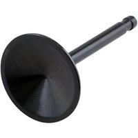 20-4196 - Kibblewhite Nitrided Valve For Harley Davidson XLCH 1000 1972-1978 Intake Standard