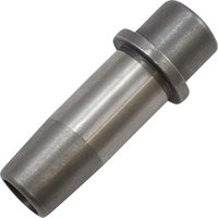 Image of 20-2026C - Kibblewhite Shouldered Cast Iron Valve Guide For Harley Davidson E 1000 1948-1952 Intake