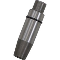 20-2124C - Kibblewhite Shouldered Cast Iron Valve Guide For Harley Davidson FLH 1340 1984 Intake