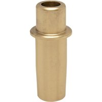 20-2330 - Kibblewhite C630 Valve Guides For Harley Davidson XL 900 1957-1959 Exhaust