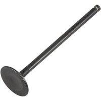 Image of 40-40416 - Kibblewhite Black Diamond Engine Valve For Kawasaki KFX700 2X4 2005-2010 Exhaust Standard