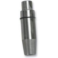 20-2120C - Kibblewhite Shouldered Cast Iron Valve Guide For Harley Davidson FLH 1340 1984 Intake