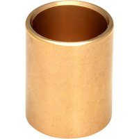 20-20790 - Kibblewhite Wrist Pin Bushing For Harley Davidson FLD 1690 2012