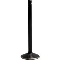 20-20925 - Kibblewhite Nitrided Valve For Harley Davidson FLHRI 1450 EFI 2002 Exhaust Oversize