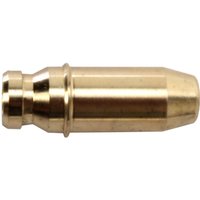 60-60670 - Kibblewhite C674 Valve Guide For Suzuki RMZ450 2007 Exhaust/Intake