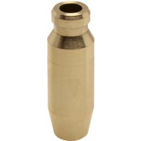 Image of 40-41620 - Kibblewhite C630 Valve Guide For Kawasaki KX250 2021 Intake