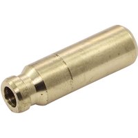 Image of 30-31170 - Kibblewhite C674 Valve Guide For Honda CRF250R 2008-2009 Intake