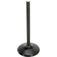 Image of 40-40562 - Kibblewhite Black Diamond Engine Valve For Kawasaki KFX450R 2x4 2008-2014 Intake Standard