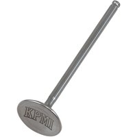 Image of 60-60436K - Kibblewhite White Diamond Engine Valve For Suzuki GSX1300R 1999-2012 Exhaust Standard