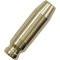 Image of 30-33629 - Kibblewhite C630 Valve Guide For Honda CRF250R 2018-2021 Intake