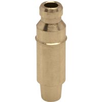 Image of 40-40120 - Kibblewhite C674 Valve Guide For Kawasaki KXF250 2004-2016 Exhaust/Intake