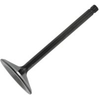 20-20055 - Kibblewhite Nitrided Valve For Harley Davidson FLHR 1450 2002-2003 Intake Standard