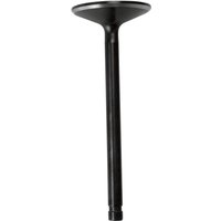 20-2010 - Kibblewhite Nitrided Valve For Harley Davidson XLH 1200 Intake Conversion