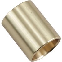 70-0459 - Kibblewhite Wrist Pin Bushing For Triumph Bonneville 650 T120 1959-1973