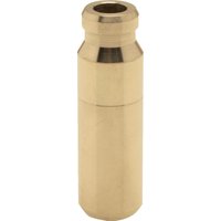 Image of 30-33620 - Kibblewhite C630 Valve Guide For Honda CRF250R 2018-2021 Intake