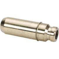 Image of 80-80050 - Kibblewhite C630 Valve Guide For Yamaha XT 660 Z 2008 Exhaust