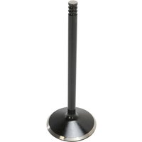 20-20550 - Kibblewhite Nitrided Valve For Harley Davidson XL 1200 C 2004-2014 Intake Conversion