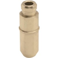 Image of 80-80120 - Kibblewhite C630 Valve Guide For Yamaha WR400F 1998-2002 Exhaust