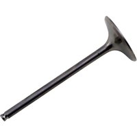 30-33612T - Kibblewhite Tensilite Titanium Engine Valve For Honda CRF250R 2018-2021 Intake