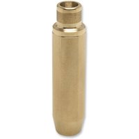 20-4320 - Kibblewhite C630 Valve Guide For Harley Davidson FLHR 1450 2000-2003 Exhaust/Intake