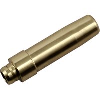 96-96280 - Kibblewhite C630 Valve Guide For KTM SXF250 2008-2011 Exhaust