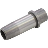 20-2029C - Kibblewhite Shouldered Cast Iron Valve Guide For Harley Davidson E 1000 1948-1952 Intake