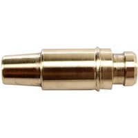 Image of 80-80920 - Kibblewhite C674 Valve Guide For Yamaha YZF250 2014-2017 Intake