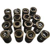 Image of 60-60560 - Kibblewhite Valve Spring Kit For Suzuki GSX1300R 1999-2012 Exhaust/Intake