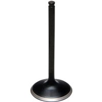 Image of 60-60310 - Kibblewhite Black Diamond Engine Valve For Suzuki LT-R 450 2X4 2006-2009 Intake Standard