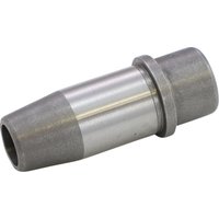 20-2059C - Kibblewhite Shouldered Cast Iron Valve Guide For Harley Davidson FLH 1340 1979-1983 Intake