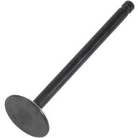 20-20092 - Kibblewhite Nitrided Valve For Harley Davidson XLH 883 1990-2003 Exhaust Standard