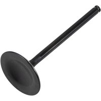 Image of 30-30220 - Kibblewhite Black Diamond Engine Valve For Honda CRF450R 2002 Intake Standard