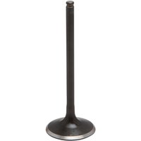 Image of 96-96516 - Kibblewhite Black Diamond Engine Valve For Husqvarna FC450 2014-2018 Exhaust Standard