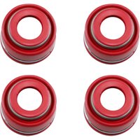 71018-4 - Kibblewhite Valve Seals For Honda ARX 1500 N 2008-2009 Exhaust/Intake
