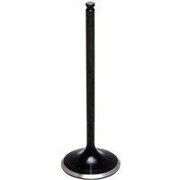 Image of 60-60008H - Kibblewhite White Diamond Engine Valve For Suzuki GSX1300R 1999-2012 Intake Standard