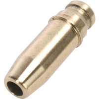 Image of 96-96020 - Kibblewhite C630 Valve Guide For KTM MXC450Racing 2003-2006 Exhaust