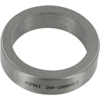 10-SC446 - Kibblewhite Cast Iron Valve Seat For Harley Davidson FLD 1690 2012 Exhaust